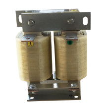 西安實(shí)信變壓器廠(chǎng) 變壓器與開(kāi)關(guān)電源的專(zhuān)業(yè)制造商