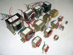 深圳市華科電器實業(yè) 專注變壓器制造，驅(qū)動電力行業(yè)創(chuàng)新