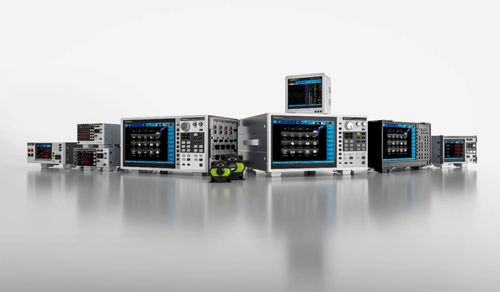 吹田電氣亮相高新電源技術研討會，以創新科技驅動高效能源未來