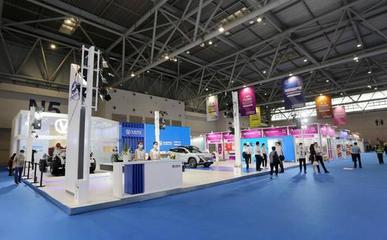 長安汽車 以科技為擎，深耕電氣化領域，全力助推西部大開發