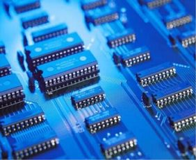 利空集中釋放，電氣科技領域技術開發板塊迎來持續受益機遇