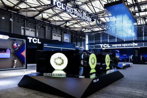 技術驅動消費電子高端化，電氣科技領域迎來創(chuàng)新浪潮